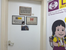 King Star Insurance Agencies