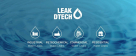 Leakdtech