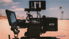 Passionedia Productions