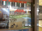 Aba Tourism