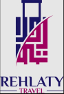 Rehlaty Travel