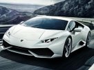 Medsea Car Rental