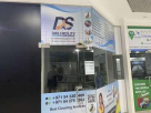 D A S Facilities Management Services