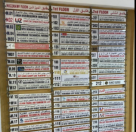 Mostafa Ahmed Elmasry Office Furniture Trading