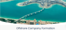 Euro Fast Track Business Services