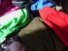 Bodycare Creations Readymade Garments Trading