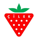 Cilek Room Home Furniture Trading L.l.c
