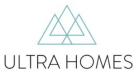 Ultra Homes Real Estate Brokers One Person Company