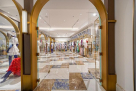 Rue Royale Fashion House