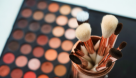 Millicents Beauty Ladies Salon