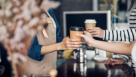 Betmoon Coffee Shop