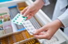The Life Corner Pharmacy