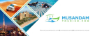 Musandam Holidays Travel Agency