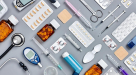 Life Companion Medical Equipment Trading