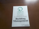 Operon Middle East