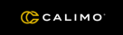 Calimo Limousine Services