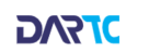 Dartc