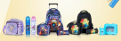 Sam Box Baby Care Requisites Trading (yallamums)