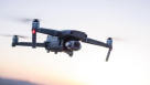 Airlens Unmanned Aerial Vehicle Services