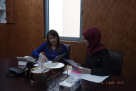 Saif Al Shamsi Advocates & Legal Consultants