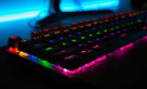 Dzzert Esport Gaming Club
