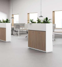 SMART SPACE OFFICE FURNITURE TRADING