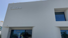 Cassina