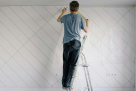 S E F Contracting