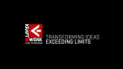 Kraft Werk Living Technologies