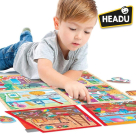 Early Learning Centre