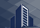 Bahar Al Madina Building Materials Trading