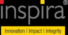 Inspira Mea It Solutions