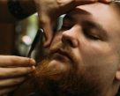 Black Jack Barbershop