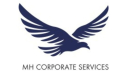 MH Corporate Services