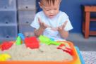 Wilson Center For Child Development And Rehabilitation.l.l.c - Dubai Branch