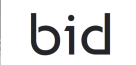 Bid Design Project Management Services Company