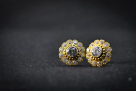 Nascita Gioielleria Jewellery