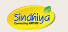 Sindhiya Naturals General Trading