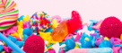 Candy Joy