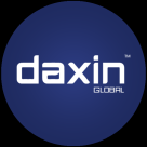 NOKAAF & Daxin Auditors