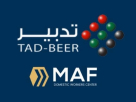 M A F Domestic Workers Services Center (Tadbeer)