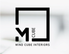 Mind Cube Interiors