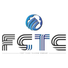 F C T C