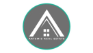 Artemis Real Estate