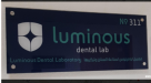 Luminous ​dental Lab
