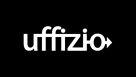 Uffizio