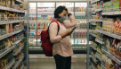 Rayah Al Madeena Grocery L.l.c