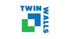Twinwalls