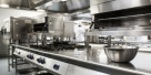 Synergy Kitchen Equipments