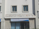 Yong Shuo Technical Services